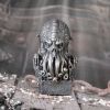 Cthulhu 17cm Horror Gothic Product Guide