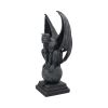 Grasp of Darkness 31cm Gargoyles & Grotesques Back in Stock