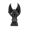 Grasp of Darkness 31cm Gargoyles & Grotesques Back in Stock