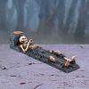 Ashes to Ashes 28cm Skeletons Gifts Under £100