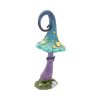 Foolish Fizzy Whizz 24cm Unspecified Back in Stock