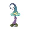 Foolish Fizzy Whizz 24cm Unspecified Out Of Stock
