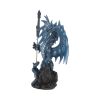 Sea Blade Letter Opener by Ruth Thompson 22.2cm Dragons Premium Dragon Letter Openers