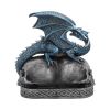 Year Keeper 14cm Dragons Dragons