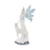 Aura Small 24cm Fairies Out Of Stock