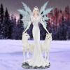 Aura Small 24cm Fairies Out Of Stock