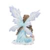 Melody 12cm Fairies Fairy Figurines Small (under 15cm)