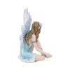 Melody 12cm Fairies Fairy Figurines Small (under 15cm)