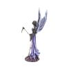 Dark Mercy 31cm Angels Gothic Product Guide