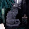 Salem 32.5cm Cats Gifts Under £100