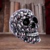 Bloodshot 18cm Skulls Gifts Under £100
