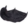 Winged Watcher 24.1cm Bats Gifts Under £100