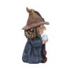 Trouble 9.7cm Witches Three Little Witches