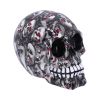 Bloodshot (Medium) 11cm (Pack of 6) Skulls Skulls (Premium)