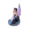Spirit Bond 33cm Fairies Fairy Figurines Large (30-50cm)