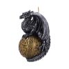 Balthazar Hanging Ornament 10.16cm Dragons Dragons