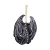 Elden Hanging Ornament 8cm Dragons Year Of The Dragon