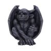 Victor 13cm Gargoyles & Grotesques Gifts Under £100