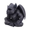 Laverne 13cm Gargoyles & Grotesques Gothic Product Guide