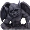 Laverne 13cm Gargoyles & Grotesques Gothic Product Guide