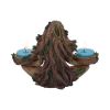 Balance of Nature 19cm Tree Spirits Witchcraft and Wiccan Product Guide