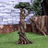 Mother Nature 30.7cm Tree Spirits Gifts Under £100