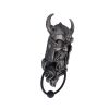 Odin's Realm Door Knocker 23.5cm Unspecified History and Mythology