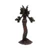The Forest Nymph Elemental 25cm Witchcraft & Wiccan Gifts Under £100
