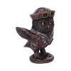 Come Fly With Me 11cm Owls Black Friday Sale
