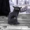 Salem (Small) 19.6cm Cats Figurines Medium (15-29cm)