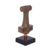 Hammer of Thor 20.8cm History and Mythology Sale Items