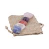 Natural Healing Stones Buddhas and Spirituality Popular Products - Light