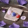 Natural Healing Stones Buddhas and Spirituality Sale Items