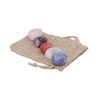 Natural Healing Stones Buddhas and Spirituality Popular Products - Light