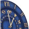 Zodiac Time Keeper 34.7cm Unspecified Gifts Under £100