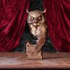 Ohm Owl 29cm Owls Gifts Under £100