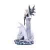 Alaina 35cm Dragons Dragon Figurines