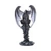 Nya 37.5cm Dragons Dragon Figurines
