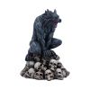 Moon Shadow 15cm Vampires & Werewolves Gothic Product Guide