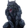 Moon Shadow 15cm Vampires & Werewolves Gothic Product Guide
