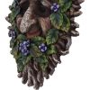 Alder 20.2cm Tree Spirits Out Of Stock