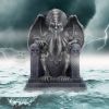 Cthulhu's Throne 18.3cm Horror New in Stock