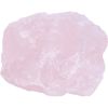 Rose Quartz Wellness Stone Unspecified Sale Additions