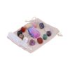 Healing & Wellness Crystal and Gemstone Collection Unspecified Gifts Under £100