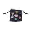 Love and Attraction Gemstone Collection Unspecified Gifts Under £100