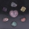 Love and Attraction Gemstone Collection Unspecified Gifts Under £100