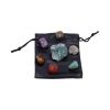 Luck and Prosperity Gemstone Collection Unspecified Gifts Under £100