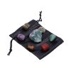 Luck and Prosperity Gemstone Collection Unspecified Gifts Under £100