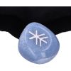Witch Wellness Stones Witches Gifts Under £100