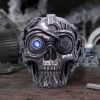 Cybertron 16.5cm Skulls Sale Items